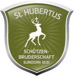 St. Hubertus Schützenbruderschaft Sundern